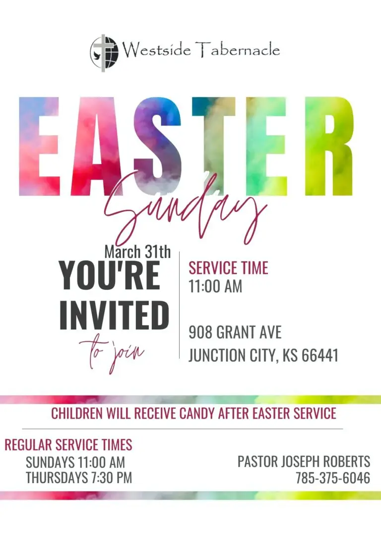 join-us-easter-sunday-westsidetabernacle